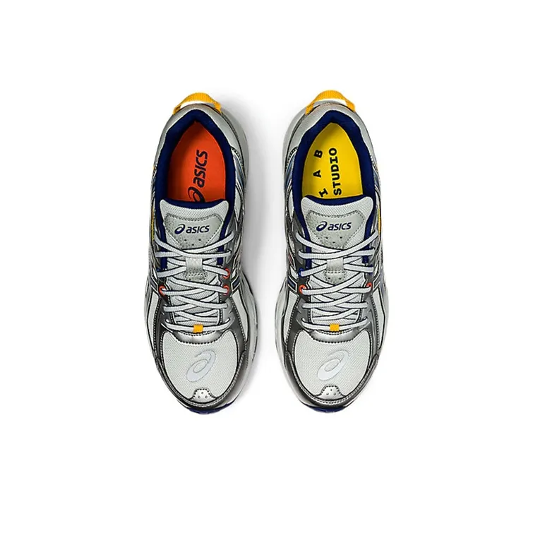 Asics Gel Venture 6 IAB Studio-3