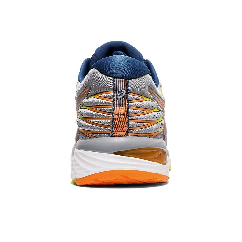Asics Gel Cumulus 21 Arise Sheet Rock-4