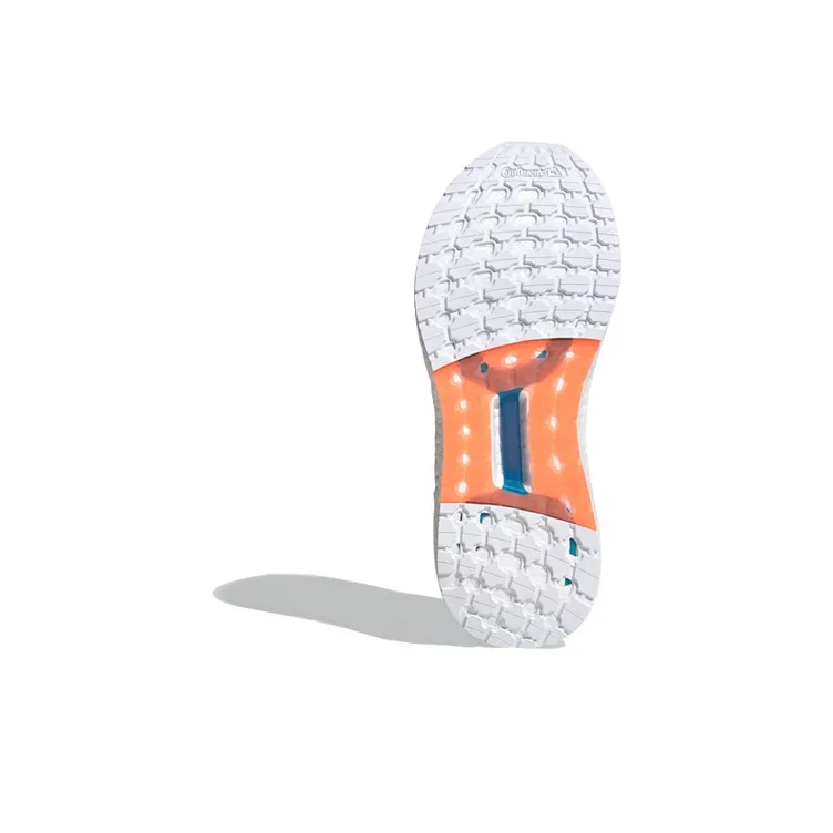 Adidas Ultraboost 20 Low top Sneakers Women's-5