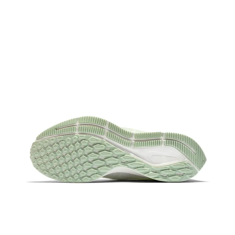 Nike Air Zoom Pegasus 36 'Light Green' Women's-4