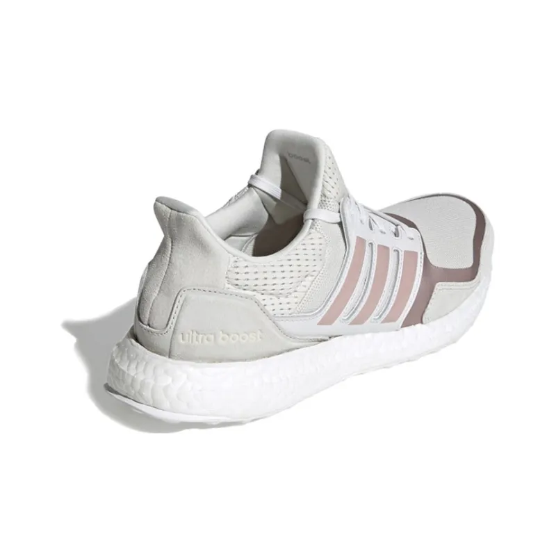 Adidas Ultra Boost Dna S&L Orbit Grey Women's-3