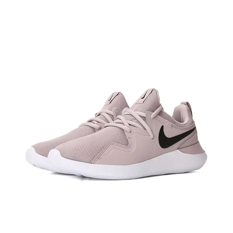 Nike Tessen 'Particle Rose' Women's-2