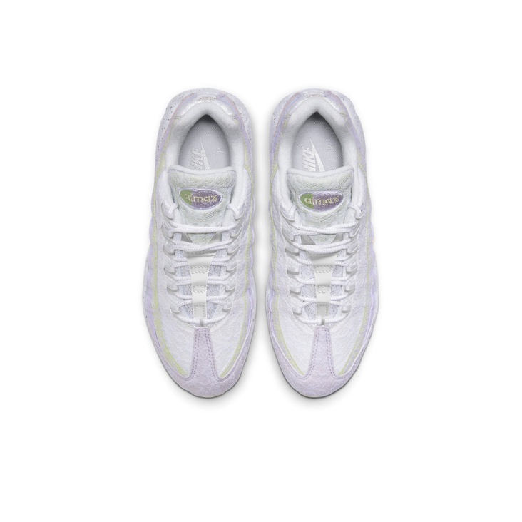 公式正規品!★NIKE AIR MAX 95 FLORAL LACE (W) 公式正規品!☆ AIR MAX 95 FLORAL LACE (Nike/スニーカー