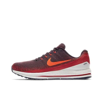 Nike Air Zoom Vomero 13 'Wine'
