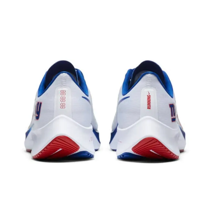 Nike Air Zoom Pegasus 37 New York Giants-4