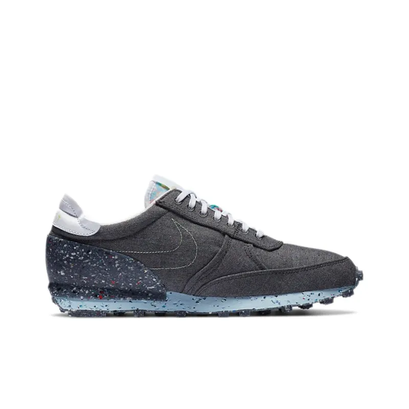 Nike Daybreak Type Recycled Canvas-1