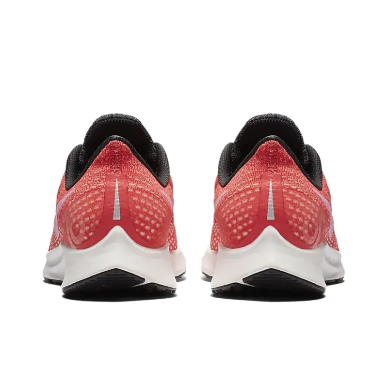 Nike Air Zoom Pegasus 35 'Psychic Pink' Women's-3