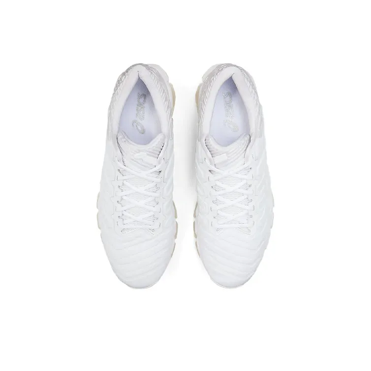 Asics Gel Quantum 360 5-3