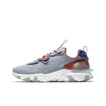 Nike React Vision 'Light Armory Blue'