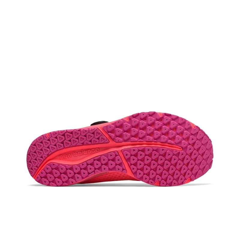 New Balance 1500T2 Boa 'Red' Women's-3