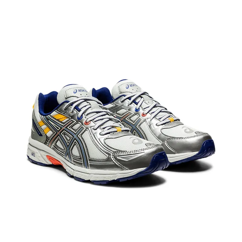 Asics Gel Venture 6 IAB Studio-2