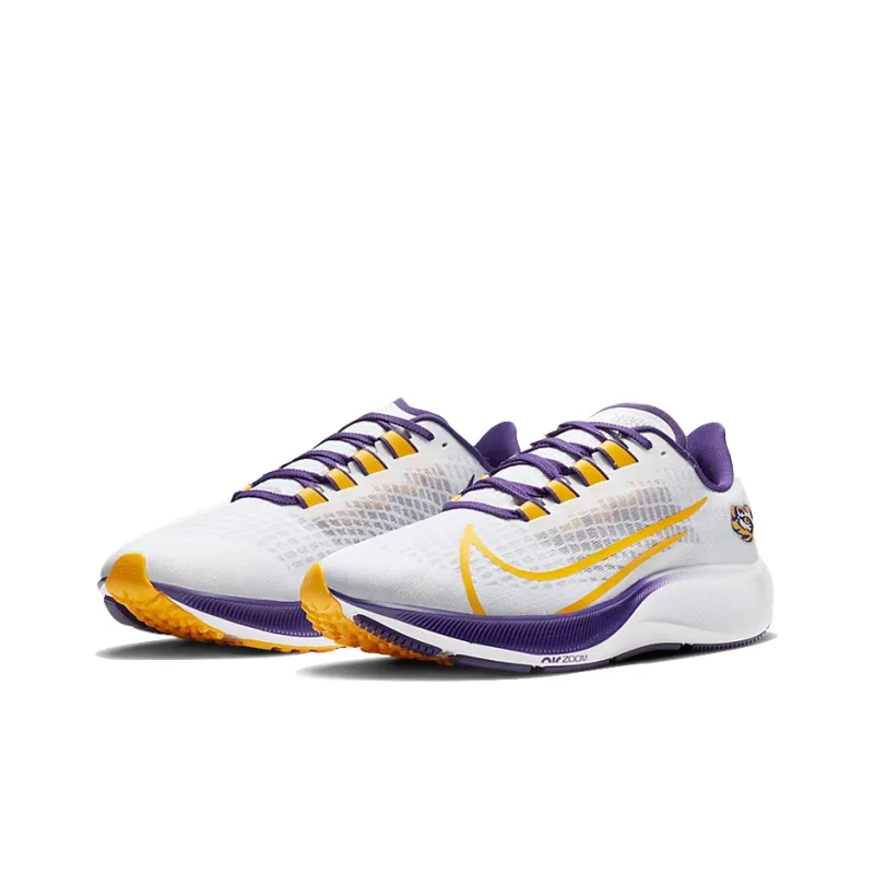 Nike Air Zoom Pegasus 37 Lsu-2
