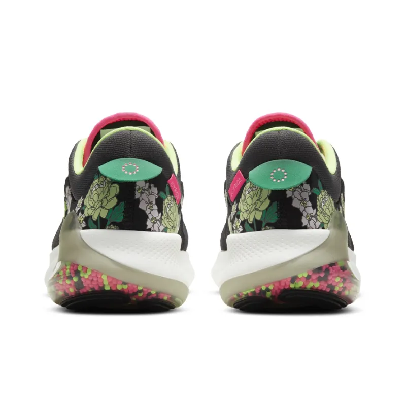 Nike Joyride Dual Run 2 Peony Floral-3
