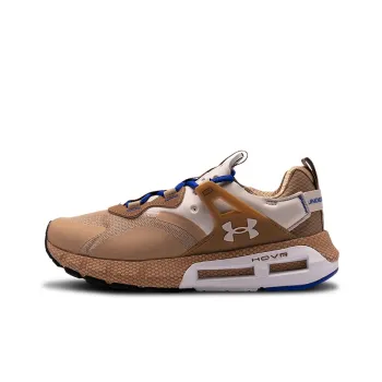 Under Armour Hovr Mega Mvmnt Nm 'Latte'