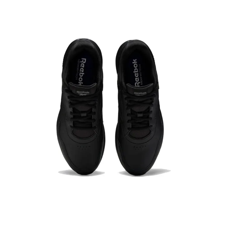 Reebok Walk Ultra 7.0 Dmx Max Black-4