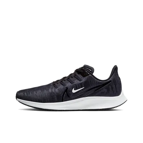 Nike Air Zoom Pegasus 36 Premium Gridiron Women's