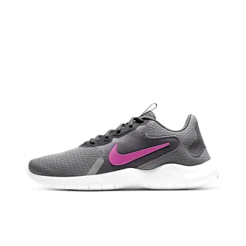 Nike Flex Experience Run 9 'Iron Grey' Women's