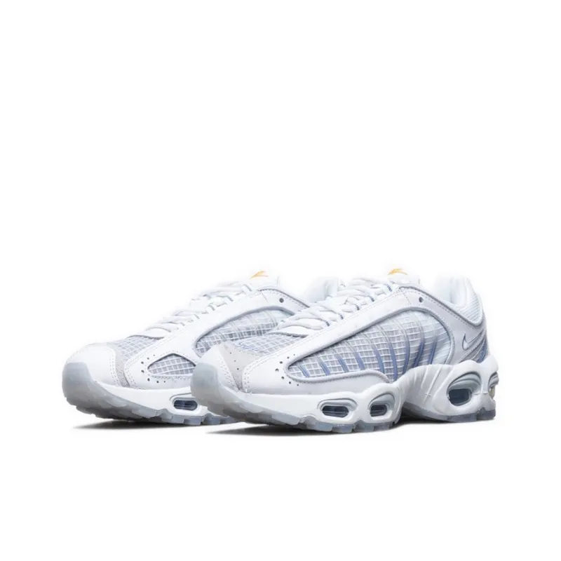 Nike Air Max Tailwind 4 Indigo Fog-2