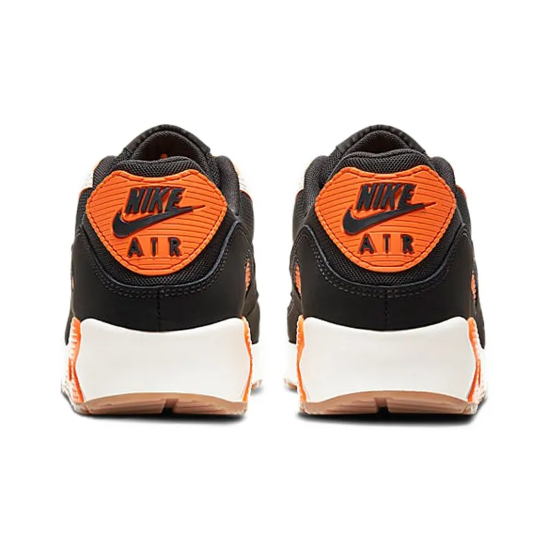 Nike Air Max 90 Home & Away Orange-4
