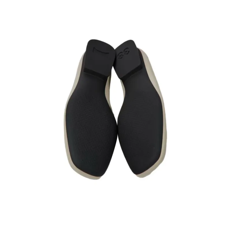 CAMPER Casi Myra Women's Casual Shoes Women's Beige-3