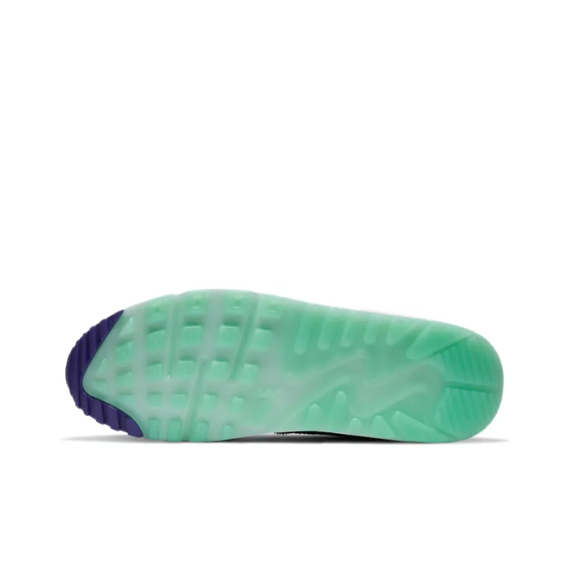 Nike Air Max 90 Violet Blend-5