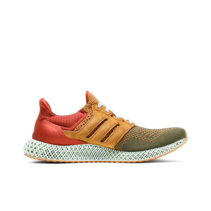 adidas Ultra 4D Social Status-1