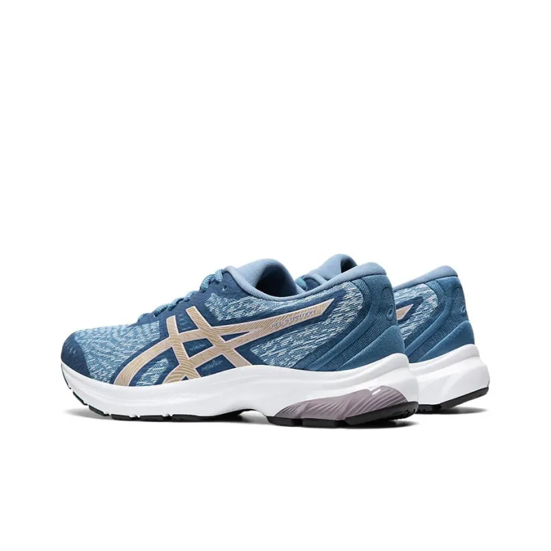 Asics Gel Kumo Lyte 'Grey Floss' Women's-3