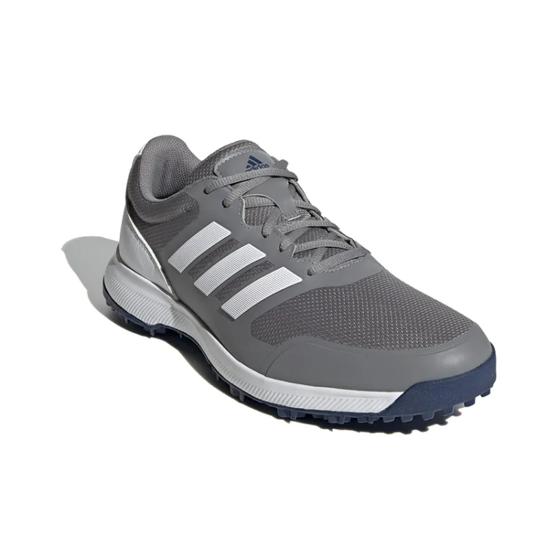 Adidas Tech Response Sl 'Grey White'-2