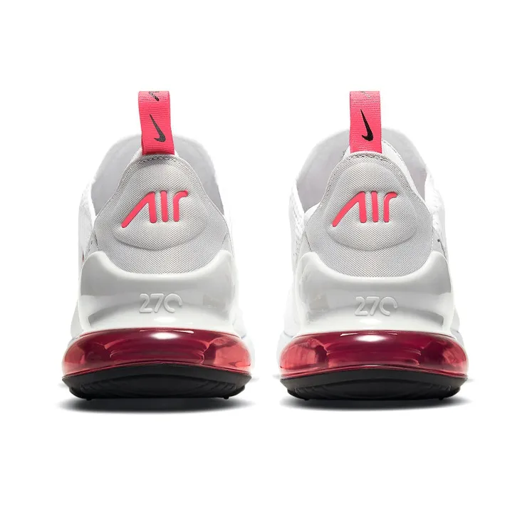 Nike Air Max 270 Laser Fuschia-3