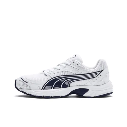 Puma Axis Running shoes Unisex