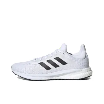 Adidas Solar Glide 3 'Cloud White'