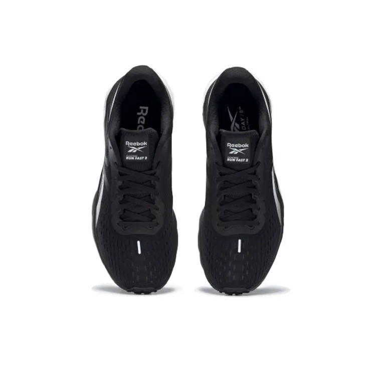 Reebok Floatride Run Fast 2.0-4
