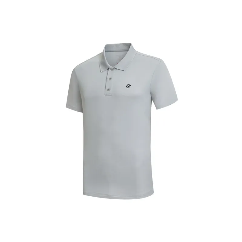 NORTHLAND PROFESSIONAL T Shirt Men's-8