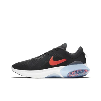 Nike Joyride Dual Run 2 Black Hasta