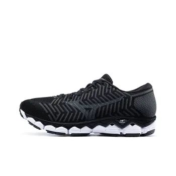 Waveknit S1 Mizuno