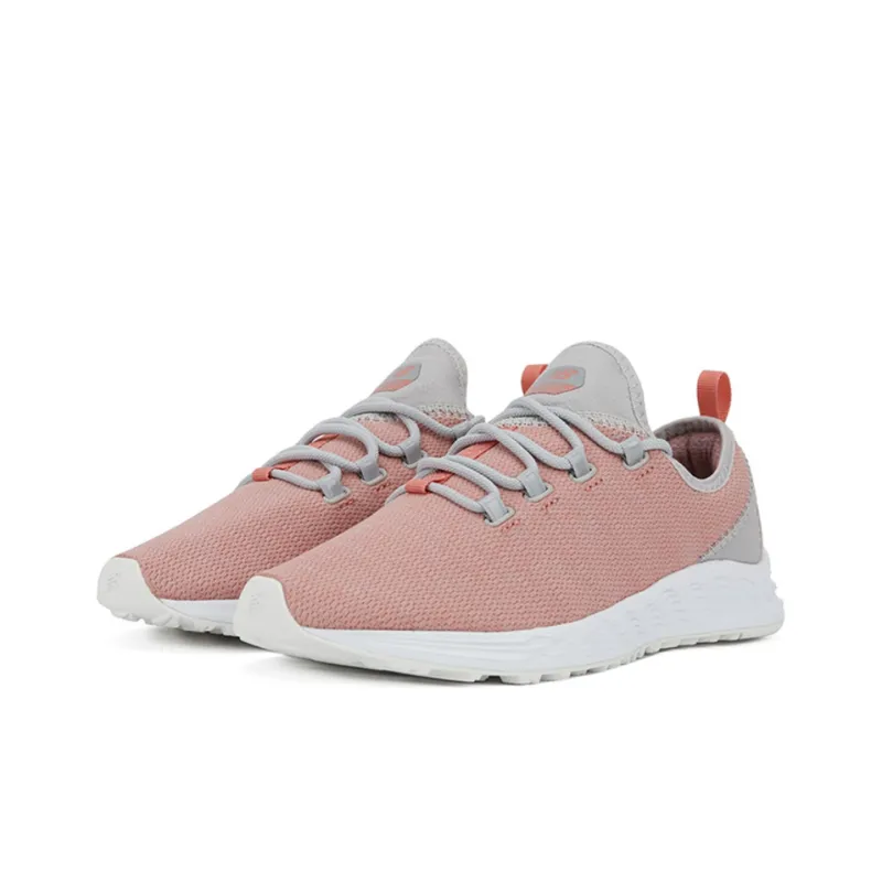 New Balance Arish Series 'Pink' Women's-2