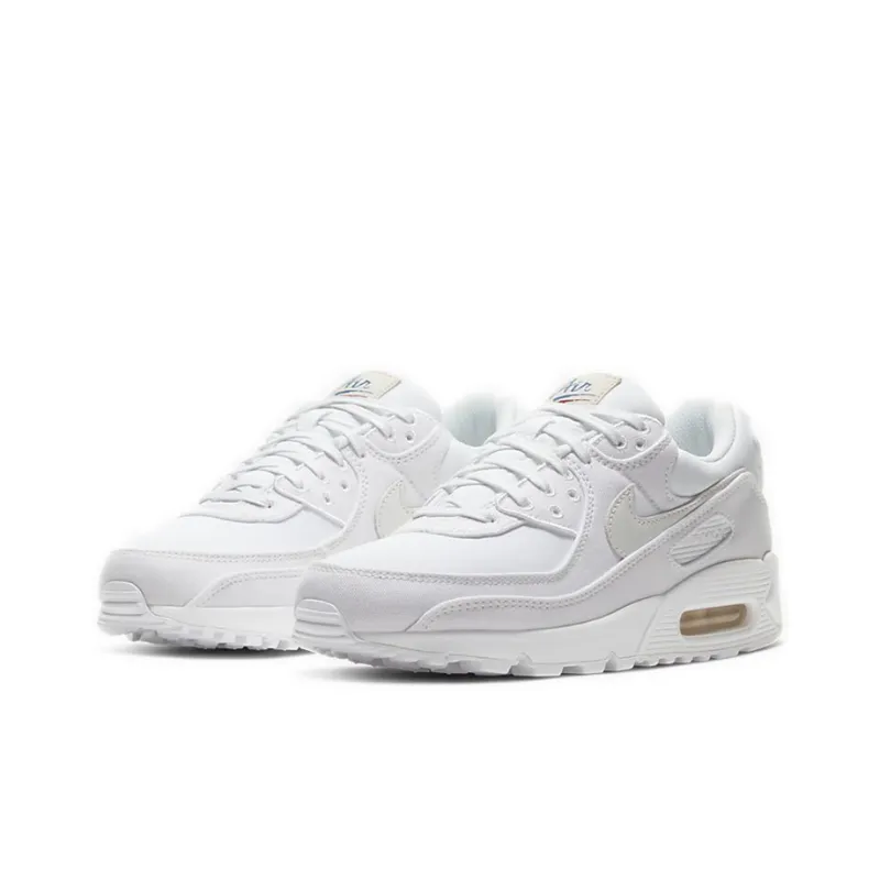 Nike Air Max 90 City Pack Paris 2020-2
