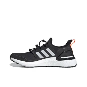 Adidas Ultra Boost Winter.Rdy Core Black Cloud White