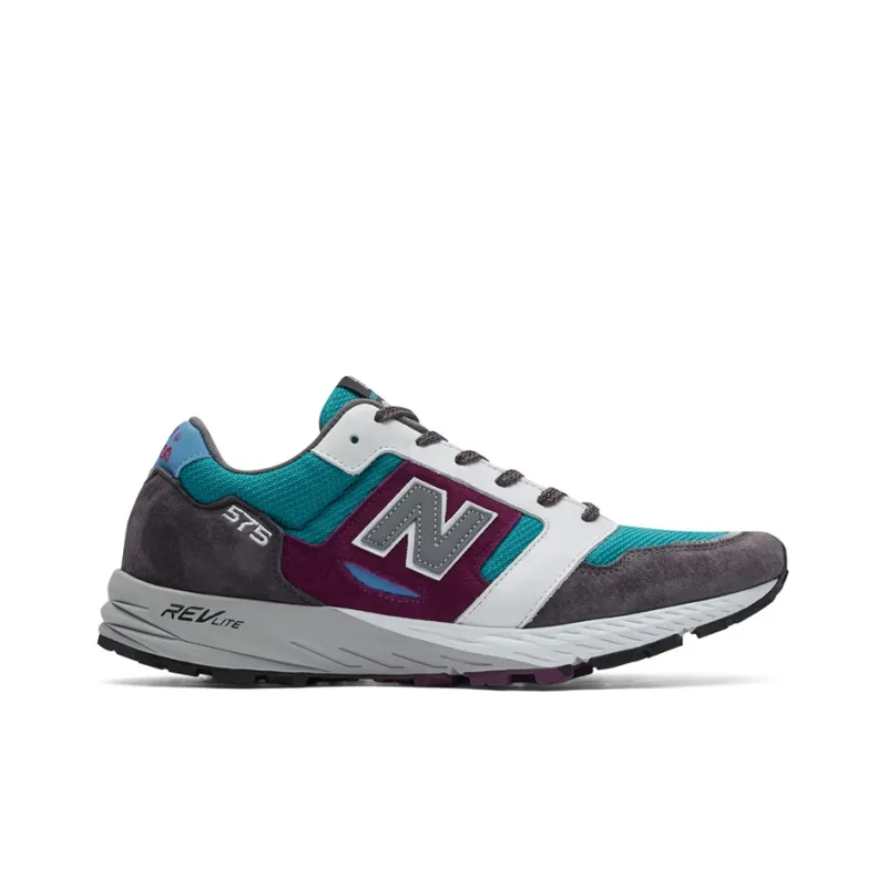 New Balance 575 Mountain Wild-1