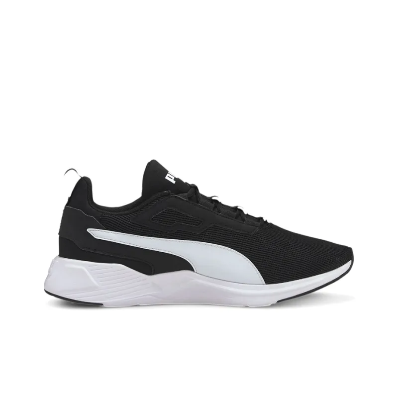 PUMA Disperse Xt 'Black'-1