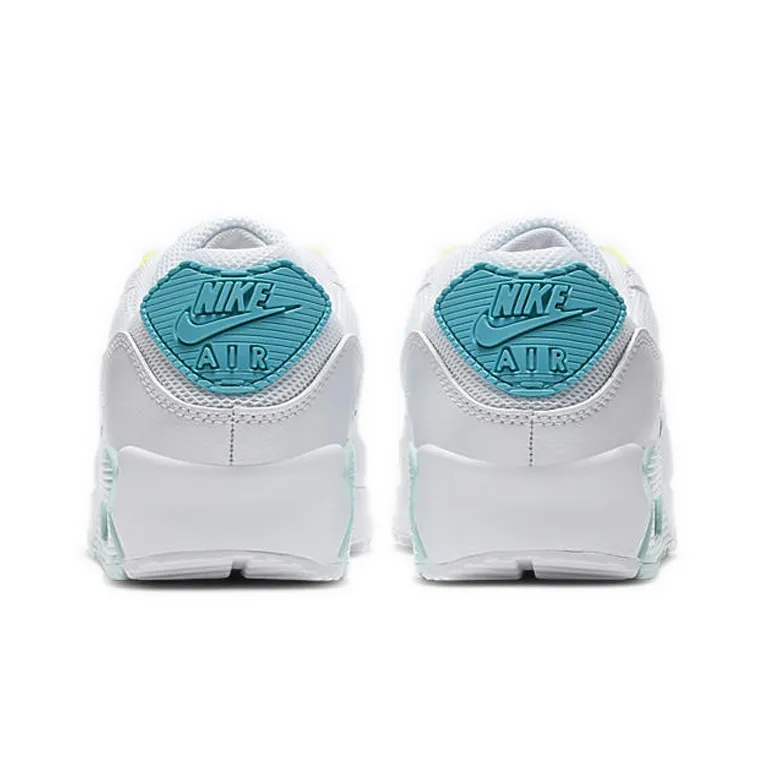 Nike Air Max 90 Pastel Women's-3