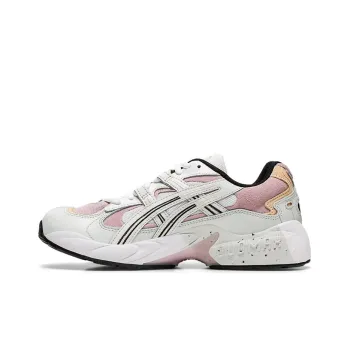 Asics Gel Kayano 5 Og 'Watershed Rose' Women's