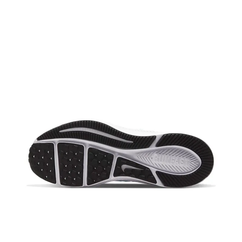 Nike Star Runner 2 Running Shoes GS-5