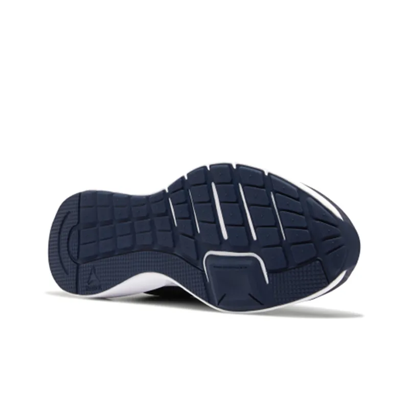 Reebok Endless Road Navy Blue-5