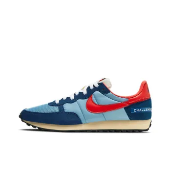 Nike Challenger Og Label Maker Blue