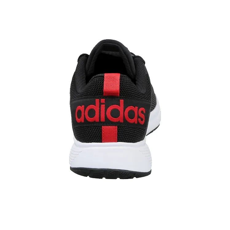 Adidas Neo Ambler Black/Grey-4