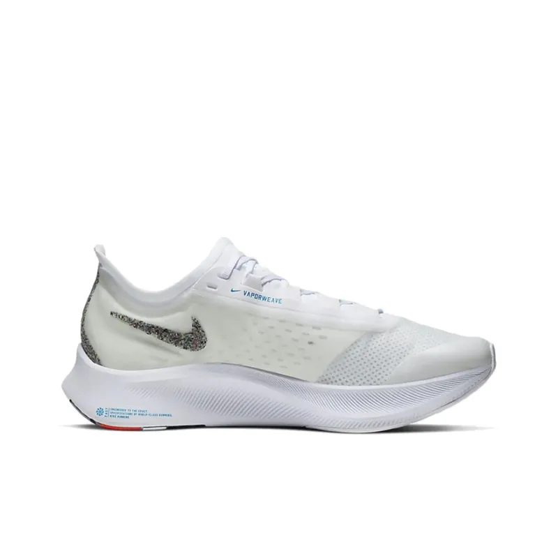 Nike Zoom Fly 3 Aw White Blue Hero-1