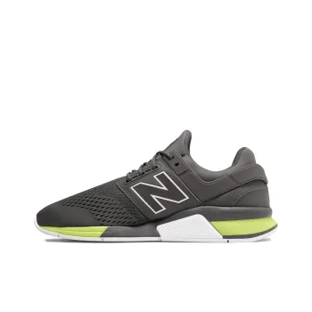 New Balance 247v2 'Tritium Pack'
