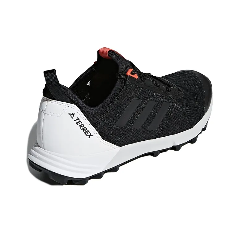 Adidas Terrex Agravic Speed 'Core Black' Women's-3