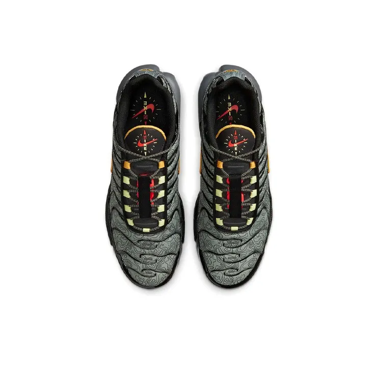 Nike Air Max Plus Fresh Perspective-3